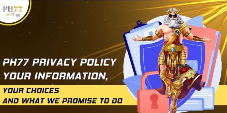 Người chơi đang thưởng thức nhiều trò chơi cá cược trực tuyến khác nhau trên nền tảng red888