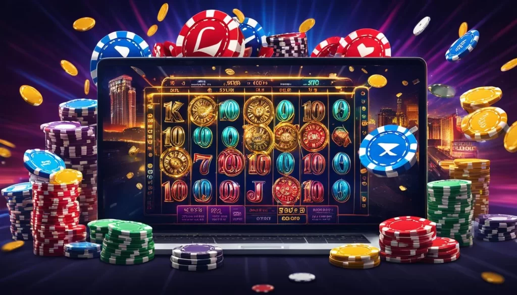 Chương Trình VIP Độc Quyền RED888