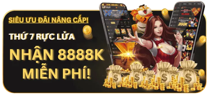 Tổng quan lợi ích khi đăng nhập red888