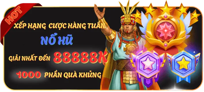 Khuyến mãi đặc biệt và sự kiện độc quyền 2026 tại Red888