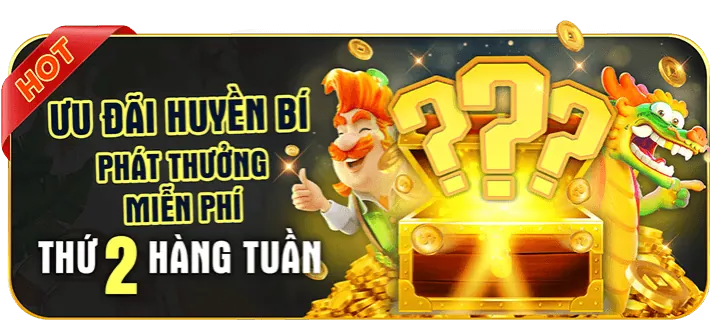 Khuyến Mãi Chào Mừng RED888 Casino