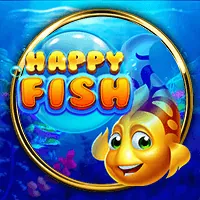 Logo đối tác cung cấp game hàng đầu