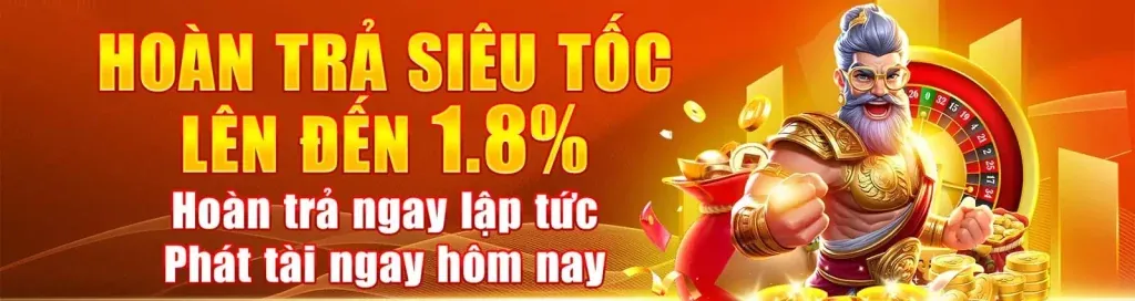 Hình ảnh đội ngũ hỗ trợ chuyên nghiệp của Red888