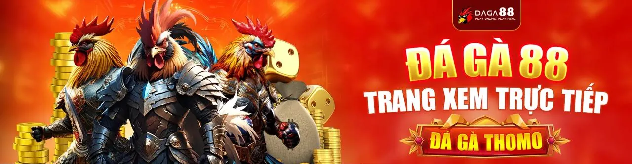 Hình ảnh giới thiệu Red888, nhà cái uy tín hàng đầu Việt Nam