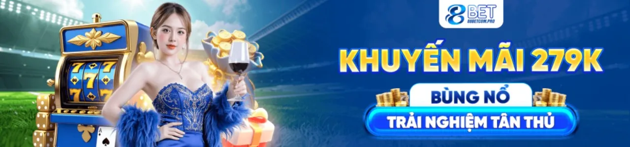 Sân vận động bóng đá với người hâm mộ đang cổ vũ, thể hiện sự sôi động của cá cược thể thao tại red888 đăng nhập