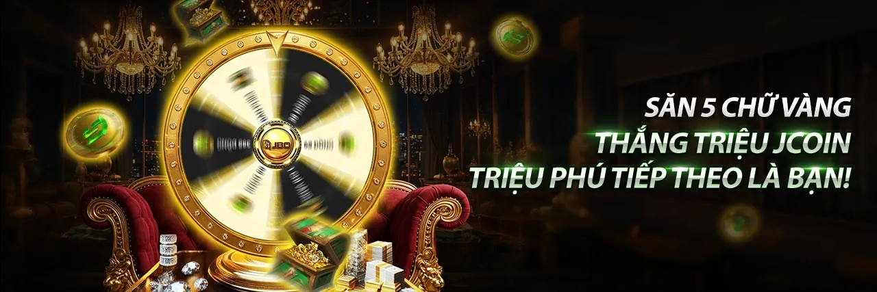 Tin tức mới nhất từ Red888 đăng nhập với các chương trình khuyến mãi hấp dẫn và hướng dẫn chi tiết.
