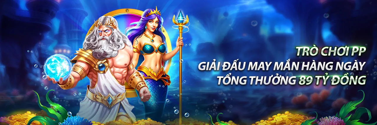 Sảnh Casino Trực Tuyến RED888 Đẳng Cấp