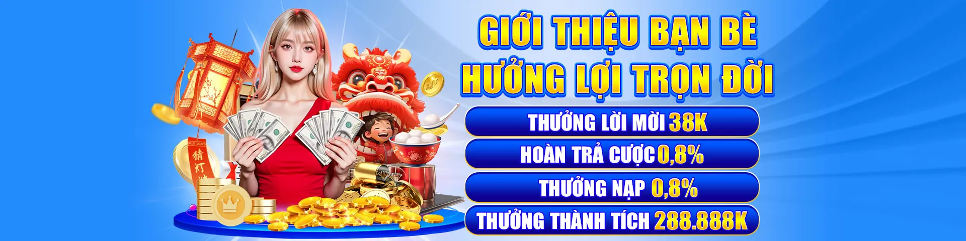 Hình ảnh nền trang Câu Hỏi Thường Gặp của red888 đăng nhập, thể hiện sự hỗ trợ khách hàng chuyên nghiệp với tông màu xanh lá và vàng.