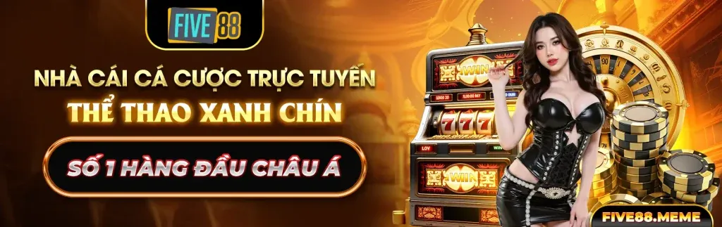 Tham gia red888 bắn cá