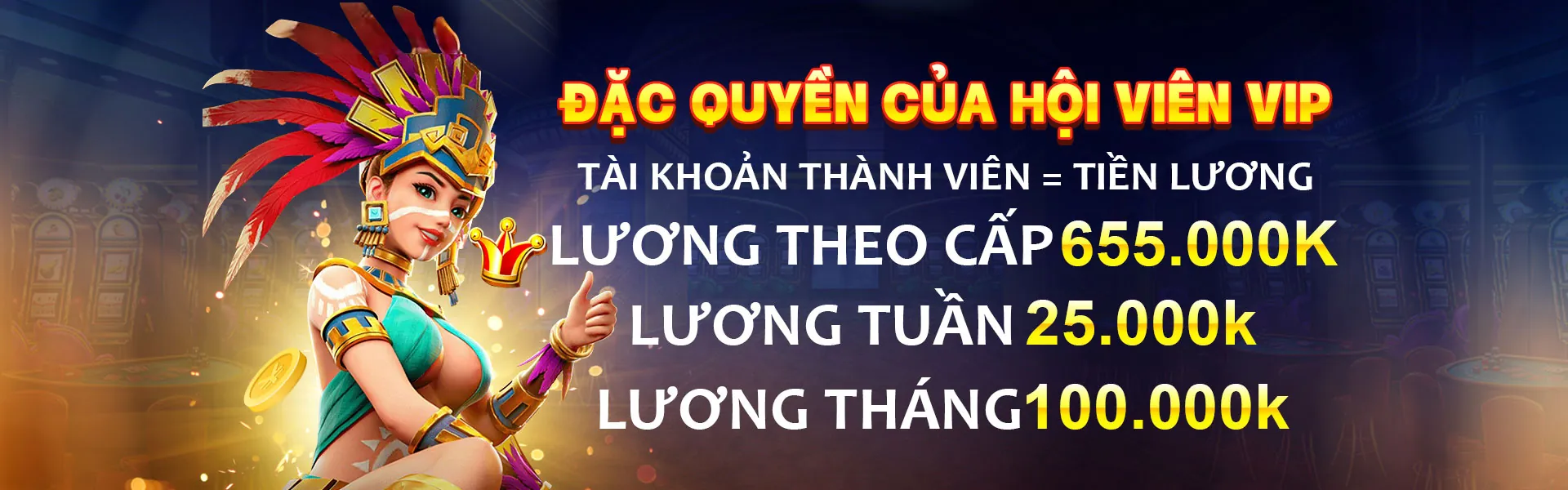 Các chương trình khuyến mãi và ưu đãi mới nhất tại Red888