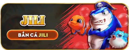 Casino Trực Tuyến Sống Động