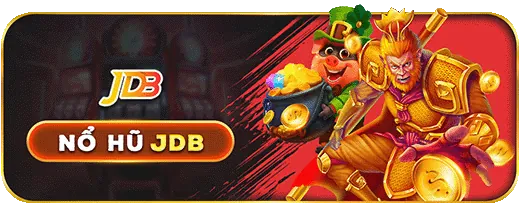 Chương Trình Khuyến Mãi & VIP