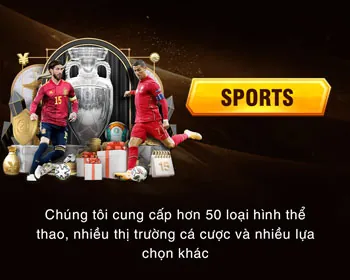 Phân Tích Các Chương Trình Khuyến Mãi Red888 Hấp Dẫn Nhất