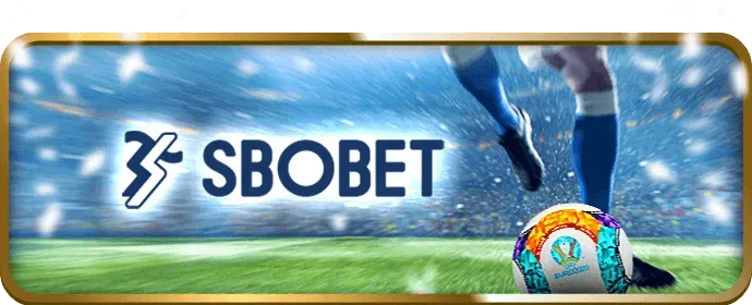 Ưu Đãi VIP Độc Quyền RED888 Casino