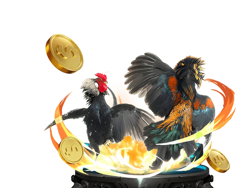 Đa dạng các loại game Nổ Hũ tại RED888