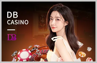 Lý do chọn đá gà RED888