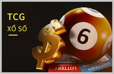 Nổ Hũ & Slot Game Độc Đáo