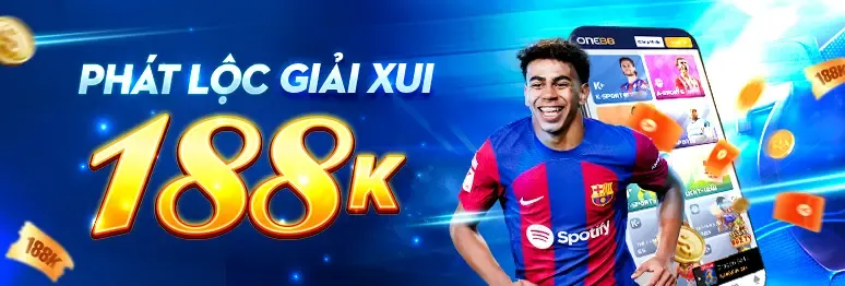 Khám phá thế giới sòng bạc trực tuyến tại red888