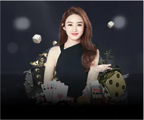 Hướng dẫn đăng nhập và chơi Nổ Hũ tại RED888