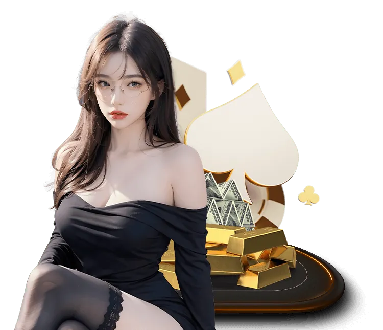 Vị thế Thương hiệu Red888