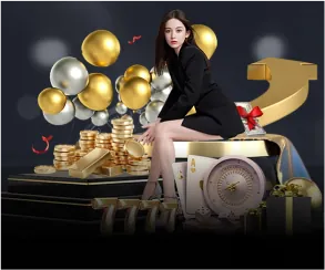 Hướng dẫn đăng nhập RED888