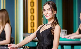 Đa dạng trò chơi cá cược tại Red888