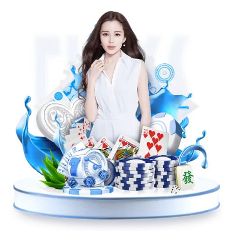 Cam kết công bằng và minh bạch của Red888
