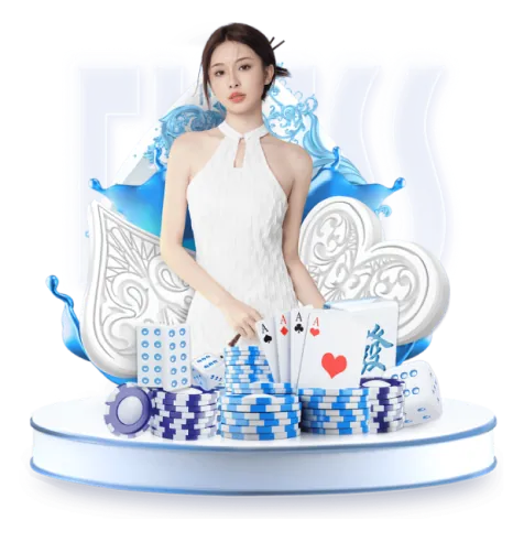 Hình ảnh sòng bạc trực tuyến và máy nổ hũ với giải độc đắc lớn, mang đến trải nghiệm casino trực tuyến chân thực