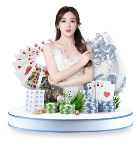 Game Bắn Cá Giải Trí Hấp Dẫn